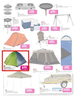 Makro : General Merchandise (19 Nov - 25 Nov 2013), page 22