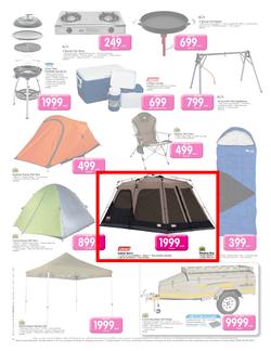 Makro : General Merchandise (19 Nov - 25 Nov 2013), page 22