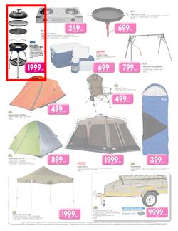 Makro : General Merchandise (19 Nov - 25 Nov 2013), page 22