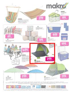 Makro : General Merchandise (19 Nov - 25 Nov 2013), page 24