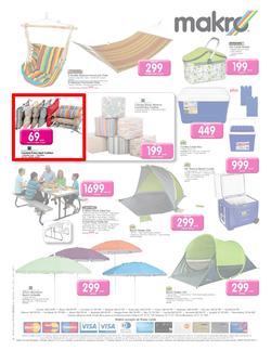 Makro : General Merchandise (19 Nov - 25 Nov 2013), page 24