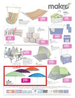 Makro : General Merchandise (19 Nov - 25 Nov 2013), page 24