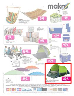 Makro : General Merchandise (19 Nov - 25 Nov 2013), page 24