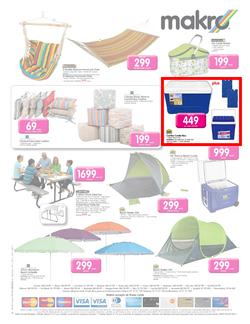 Makro : General Merchandise (19 Nov - 25 Nov 2013), page 24