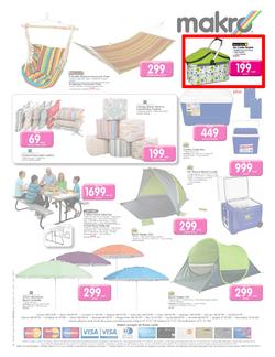 Makro : General Merchandise (19 Nov - 25 Nov 2013), page 24