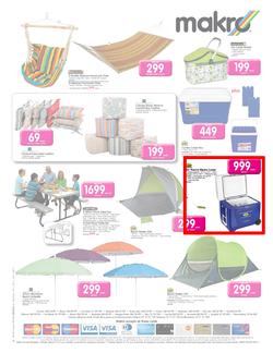 Makro : General Merchandise (19 Nov - 25 Nov 2013), page 24