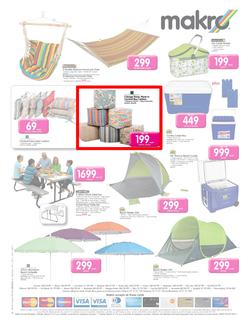 Makro : General Merchandise (19 Nov - 25 Nov 2013), page 24