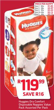 Pampers Pants Huggies Pick N Pay Pampers Prices Special Huggies