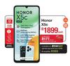 Honor X5c