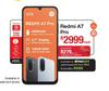 Redmi A7 Pro