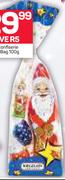 Riegelein Confiserie Christmas Bag-100g