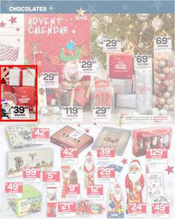 Pick n Pay : Pick Well This Christmas Gifting Catalogue (05 Nov - 26 Dec 2018), page 4