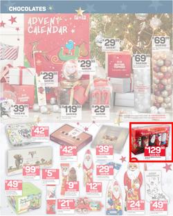 Pick n Pay : Pick Well This Christmas Gifting Catalogue (05 Nov - 26 Dec 2018), page 4