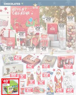 Pick n Pay : Pick Well This Christmas Gifting Catalogue (05 Nov - 26 Dec 2018), page 4