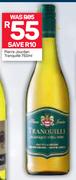 Pierre Jourdan Tranquille-750ml