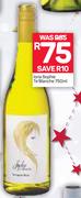Iona Sophie Te Blanche-750ml Each