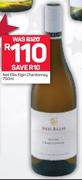 Neil Ellis Elgin Chardonnay-750ml