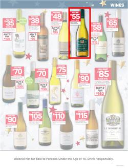 Pick n Pay : Pick Well This Christmas Gifting Catalogue (05 Nov - 26 Dec 2018), page 7