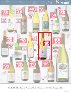 Pick n Pay : Pick Well This Christmas Gifting Catalogue (05 Nov - 26 Dec 2018), page 7