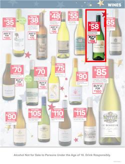 Pick n Pay : Pick Well This Christmas Gifting Catalogue (05 Nov - 26 Dec 2018), page 7