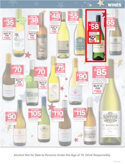 Pick n Pay : Pick Well This Christmas Gifting Catalogue (05 Nov - 26 Dec 2018), page 7