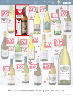 Pick n Pay : Pick Well This Christmas Gifting Catalogue (05 Nov - 26 Dec 2018), page 7
