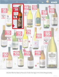 Pick n Pay : Pick Well This Christmas Gifting Catalogue (05 Nov - 26 Dec 2018), page 7