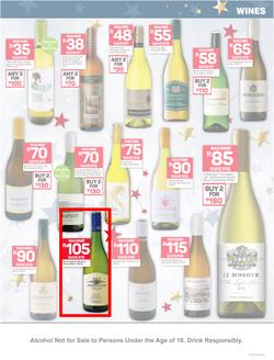 Pick n Pay : Pick Well This Christmas Gifting Catalogue (05 Nov - 26 Dec 2018), page 7