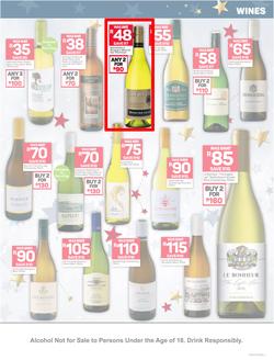 Pick n Pay : Pick Well This Christmas Gifting Catalogue (05 Nov - 26 Dec 2018), page 7