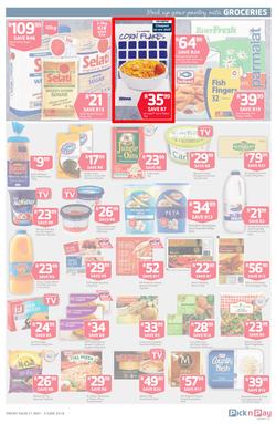 Pick n Pay KZN : Great Savings With Month-End Deals (21 May - 03 Jun 2018), page 7