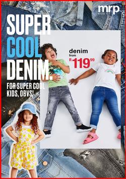 Mr Price : Got Feels For Awesome Value (27 September - 27 October 2021), page 8