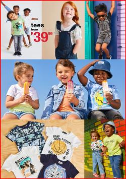 Mr Price : Got Feels For Awesome Value (27 September - 27 October 2021), page 9
