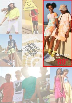 Mr Price : Got Feels For Awesome Value (27 September - 27 October 2021), page 13