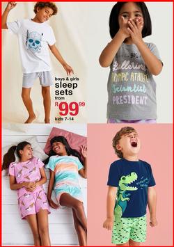 Mr Price : Got Feels For Awesome Value (27 September - 27 October 2021), page 15
