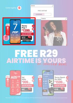 Mr Price Cellular : Hop In! (13 June - 31 July 2025), page 2