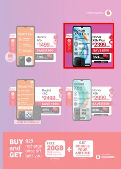 Mr Price Cellular : Hop In! (13 June - 31 July 2025), page 3