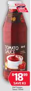 PNP Tomato Sauce-700ml