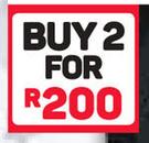 Lavenir Stellenbosch Classic-2X750ml