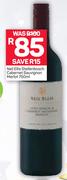Neil Ellis Stellenbosch Cabernet Sauvignon Merlot-750ml