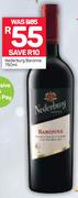 Nederburg Baronne-750ml