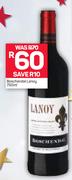 Boschendal Lanoy-750ml