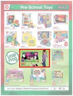 CNA : Home of Christmas (30 Nov - 25 Dec 2014), page 10