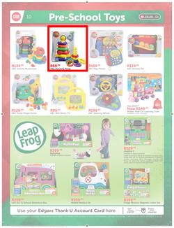 CNA : Home of Christmas (30 Nov - 25 Dec 2014), page 10