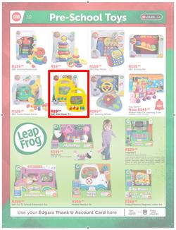 CNA : Home of Christmas (30 Nov - 25 Dec 2014), page 10