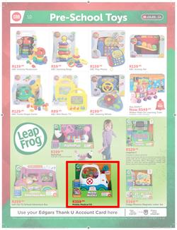 CNA : Home of Christmas (30 Nov - 25 Dec 2014), page 10