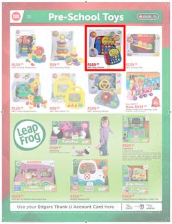 CNA : Home of Christmas (30 Nov - 25 Dec 2014), page 10