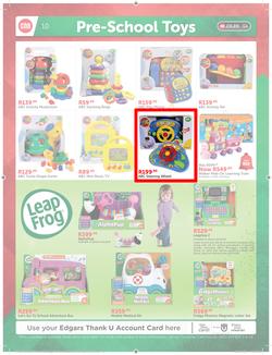 CNA : Home of Christmas (30 Nov - 25 Dec 2014), page 10