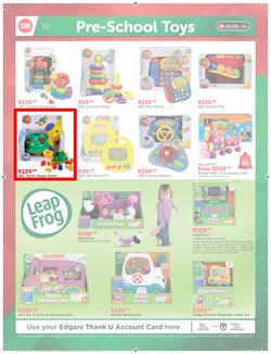 CNA : Home of Christmas (30 Nov - 25 Dec 2014), page 10