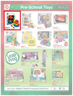 CNA : Home of Christmas (30 Nov - 25 Dec 2014), page 10