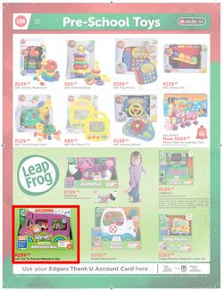 CNA : Home of Christmas (30 Nov - 25 Dec 2014), page 10